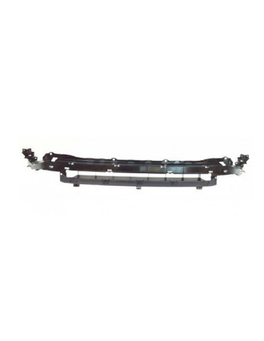 Front Bumper Support for Discovery Sport 2015 Onwards