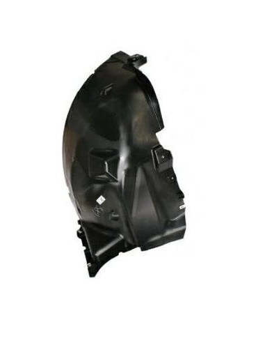 Front Right Stone Guard Front Part For Discovery Sport 2015 Onwards