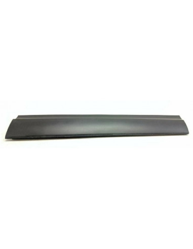 Front right door molding for Discovery 2016 onwards