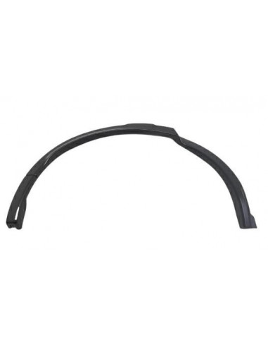 Rear Right Rear Fender for Discovery Sport 2019 Onwards