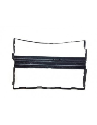 Front Bumper Central Air Duct For Discovery Sport 2019 Onwards