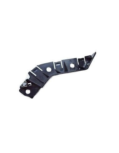 Front Right Bumper Bracket for Discovery Sport 2019 Onwards