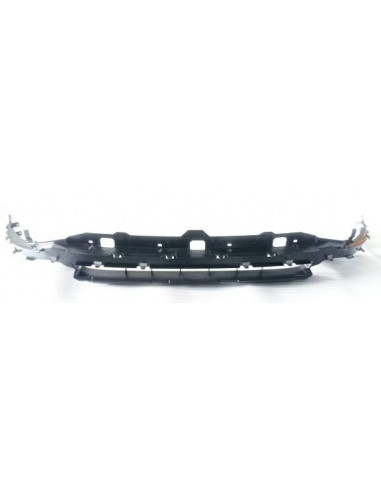 Front Bumper Support for Discovery Sport 2019 Onwards