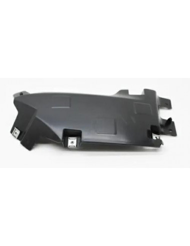 Lower Right Rear Bumper Bracket for Discovery Sport 2019 Onwards