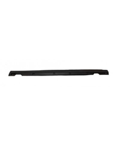 Right Sill Molding for Evoque 2011 Onwards Prestige