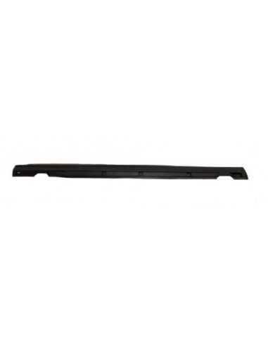 Left Sill Molding For Evoque 2011 Onwards Prestige
