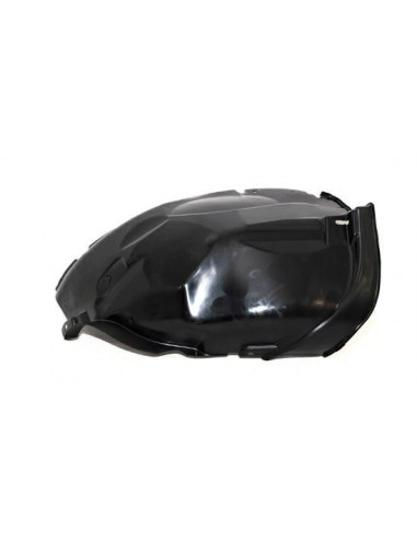 Front right rear stone guard for Evoque 2011 onwards