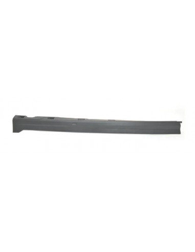 Right Side Sill Molding For Land Rover Freelander 2006 Onwards