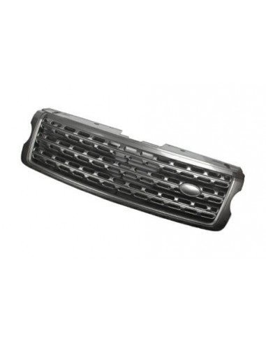Front Grille For Range Rover 2012 Onwards Autobiography