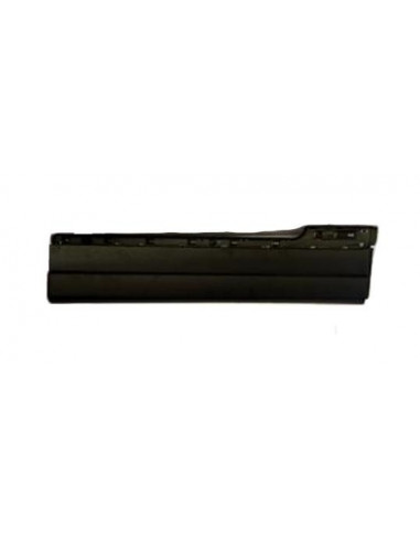 Front Right Door Molding for Range Rover 2012 Onwards