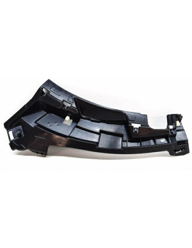 Left Front Bumper Bracket For Range Rover 2017 Onwards