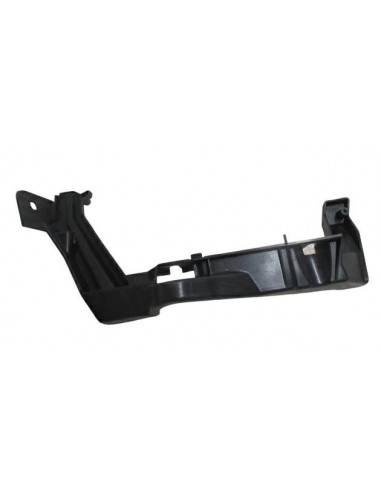 Left Rear Bumper Bracket for Range Rover 2017 Onwards