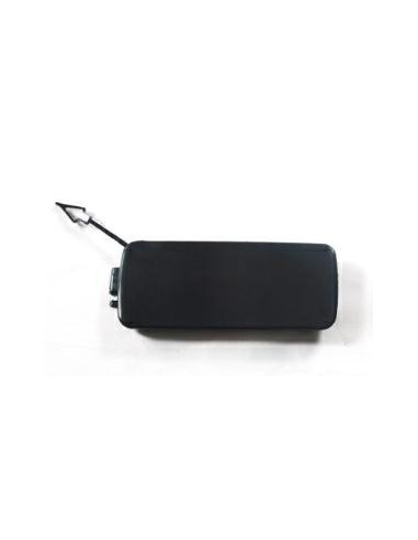 Right Rear Tow Hook Cap for Defender 2020 Onwards