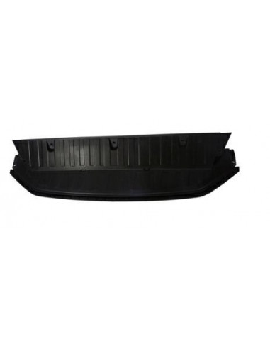 Front Under Bumper Cover for Skoda Kodiaq 2017 Onwards