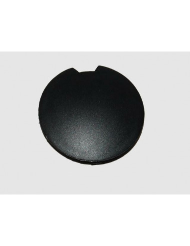 Front or Rear Tow Hook Cap for Smart Fortwo 1997-2007