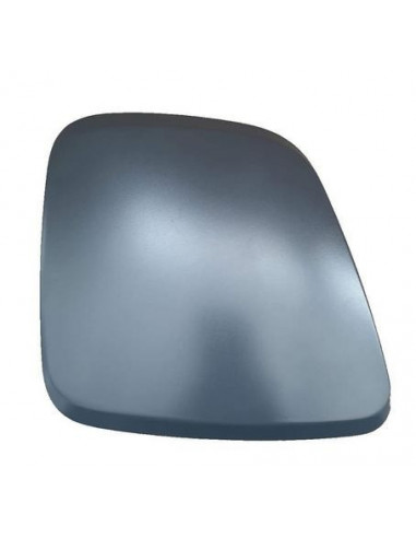 Left rear light escutcheon for Fiat 500 2018 onwards