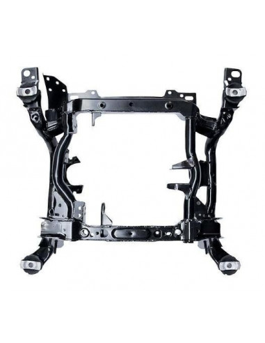 Engine Cradle For Jeep Grand Cherokee 2010 Onwards