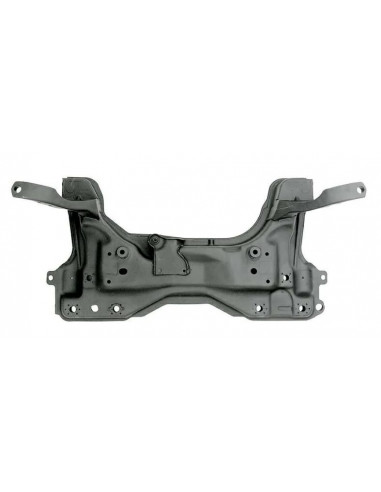 Engine Cradle For Ford Tourneo-Transit Connect 2002 To 2009 1.8