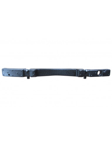 Front Bumper Absorber For Opel Astra L 2021 Onwards