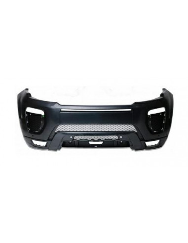 Front Bumper PDC Camera For Evoque 2015 Onwards Dynamic