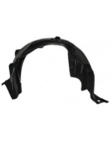 Protector antipiedras delantero izquierdo para range rover sport 2005 en adelante