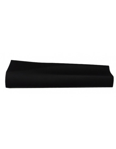Left Rear Door Molding For Toyota Rav 4 2013 Onwards