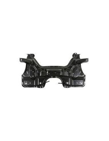 Engine Cradle For Opel Corsa D 2006 Onwards
