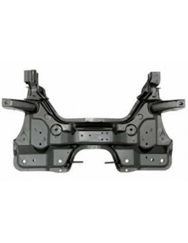 Engine Cradle For Opel Corsa And 2014 Onwards Adam 2013 Onwards