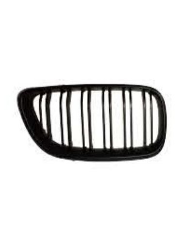 Black Right Grille Mask for Series 2 F22 2013 Onwards 2017 Onwards Coupe' M2