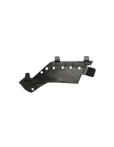 Front Right Lower Bumper Bracket for C-Class W205 2018 Onwards Amg