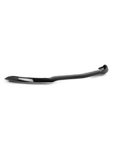 Central Front Bumper Molding for Cla C117 2013 Onwards Amg Night