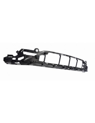 Soporte Rejilla Paragolpes para mercedes clase e w213 2020 en adelante amg