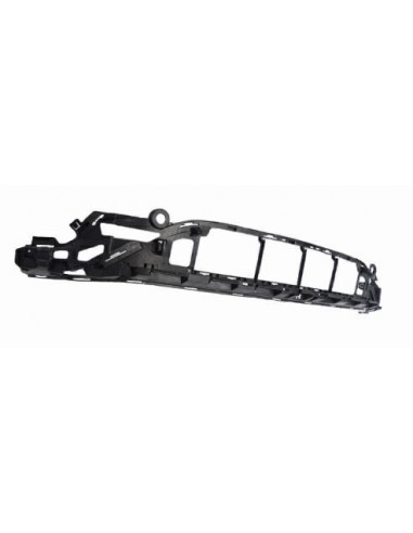 Bumper Grill Support for Mercedes E-Class W213 2020 Onwards Amg