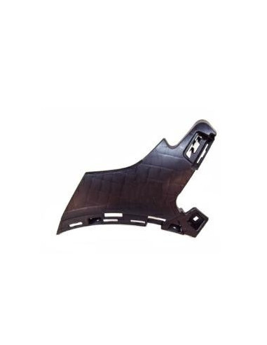 Front Right Bumper Bracket For Mercedes Glc X253-C253 2019 In Poiamg