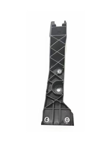 Left Headlight Bracket for Mercedes Gle V167 2019 Onwards