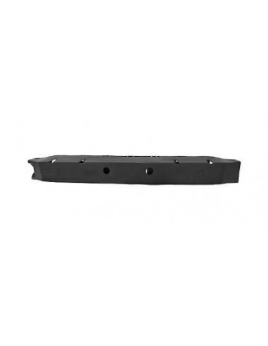 Front Bumper Absorber For Volvo Xc60 2008 Onwards