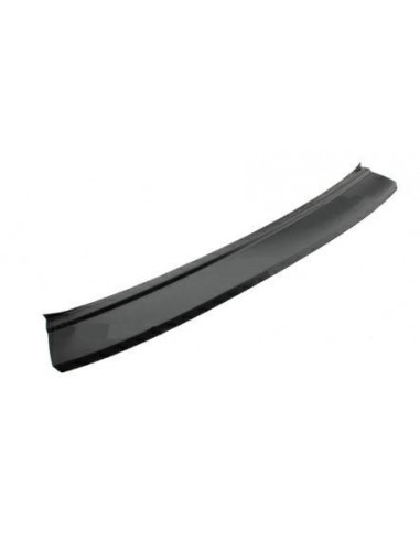 Central Rear Bumper Molding For Volvo Xc60 2013 Onwards