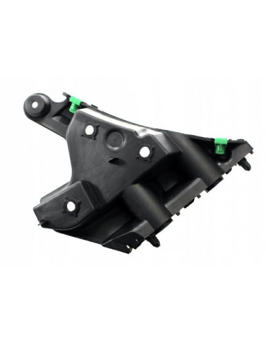 Front Right Outer Bumper Bracket for Volvo Xc60 2013 Onwards
