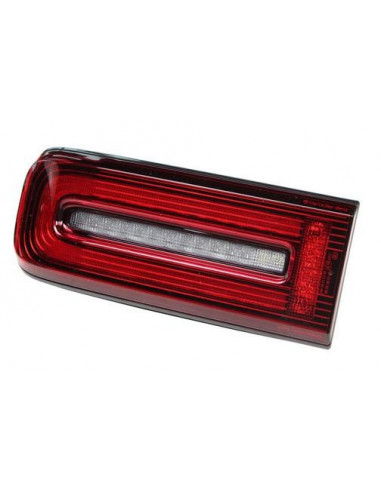 Right-Left Rear Light For Mercedes G-Class W464 2018 Onwards