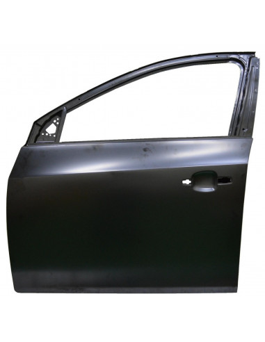 Front Left Door Holder For Chevrolet Cruze 2009...