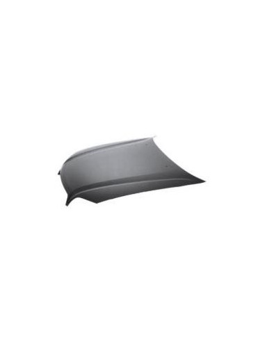 Front Hood For Subaru Legacy 1999 To 2004