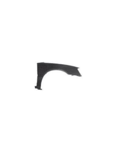 Right Front Side Fender For Subaru Legacy Outbak 1999 To 2004