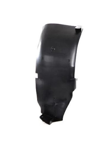 Locaro Rear Right Front Part For 206 Plus 2009 Onwards 206 1998-