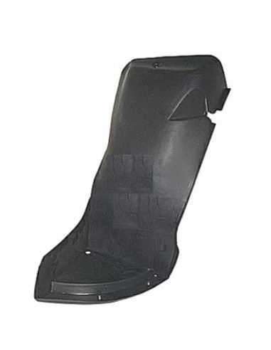 Locaro Rear Right Rear Part For 206 Plus 2009 Onwards 206 1998-