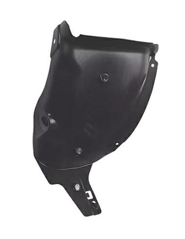Locaro partie arrière droite pour Renault Megane 2002 à 2007
