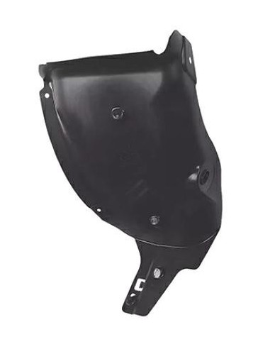 Locaro Rear Left Rear Part For Renault Megane 2002 To 2007