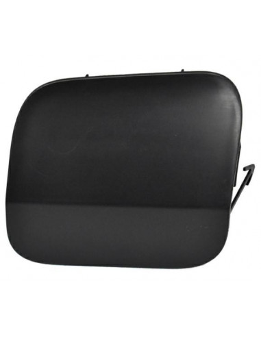 Front Left Tow Hook Cap For Toyota Highlander 2019 Onwards