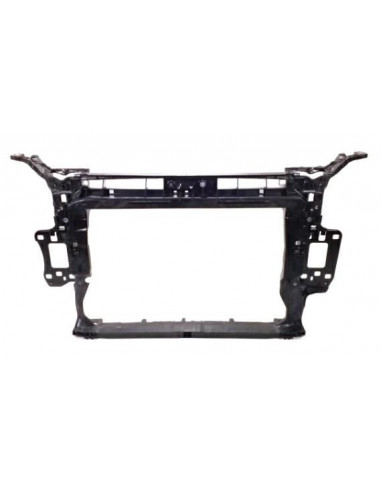 Front Frame For Audi Q3 2018 Onwards