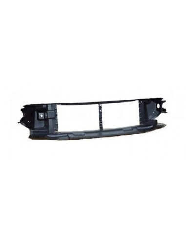 Front Lower Air Conveyor For Land Rover Discovery Sport 2019-