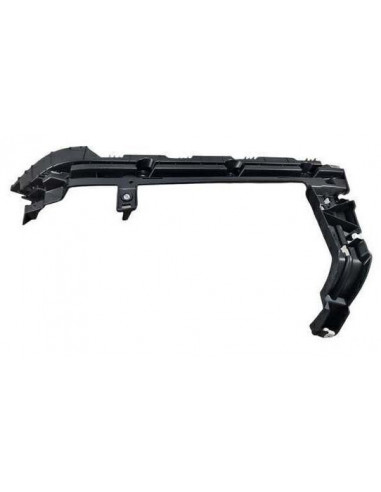 Soporte parachoques trasero exterior derecho para range rover 2012 en adelante